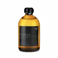 Диффузор ароматический с палочками WHALEWAY Ваниль 100 ml
