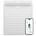 Умные весы Withings Body Scan белые