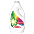 Ariel Color, 1.56 л, для стойких загрязнений, для цветных тканей