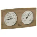 Термогигрометр SAWO 271-THD