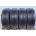 Шины летние 275/45R21 Goodyear Eagle F1 Asymmetric SUV 110W XL