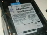 Жесткий диск IBM (Seagate) Savvio 10K.6 600Gb 9WG066-039 (U600/10000/64Mb) 6G SAS 2,5 HDD (FRU 00Y8861)