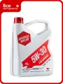 Моторное масло ВМПАВТО 3-SN 5w30, A3/B4, SN/CF, канистра 4 л 9212
