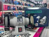Точильный станок Electrolite TC 125, 200Вт 125мм
