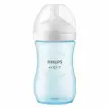Бутылочка для кормления PHILIPS Avent Natural Response (SCY903/21)
