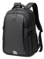 Рюкзак мужской городской GB00433, 23 л. спортивный, ноутбук 15, ручная кладь, женский для путешествий