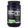 Аминокислоты Ultimate Nutrition Flavored BCAA Powder 457г Арбуз