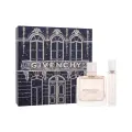 Парфюмерная вода Givenchy Irresistible женский сет Set 50 мл + 12.5 мл Travel Spray