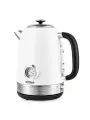 Чайник электрический КТ-6603 - 2200 Вт