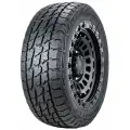 Летняя шина Landspider Wildtraxx A/T (285/75 R16C 126/123S)