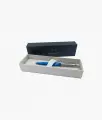 Ручка шариковая Parker Jotter