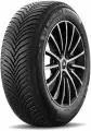 Michelin 215/40/17 W 87 CROSSCLIMATE 2 Летняя