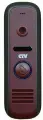 CTV-D1000HD Bronze Вызывная панель
