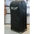 Стойка для хранения шин X-Cap TR-1 с чехлом (комплект)