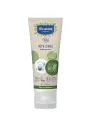 Крем Mustela Bebe Bio под подгузник органический, Bio Creme Change Sans Parfum, 75 мл