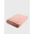 Аксессуары для ванной комнаты Maison David Louis ABC 100x150 cm бежево-розовый