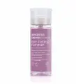 Лосьон Sesderma Sensyses Cleanser Eye Makeup Remover, 100 мл