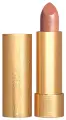 GUCCI помада для губ Rouge à Lèvres Satin, оттенок 102 Lorna Dune