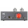 XDuoo MT-602