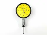 Индикатор рычажный 0,01мм Mitutoyo (Япония) 513-404-10E