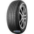Autogreen Smart Chaser SC1 185/55 R15 82V