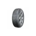 Tracmax X-privilo H/T 255/55 R18 109V