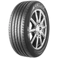 Автошина Bridgestone Ecopia EP300 215/55 R17 94 V