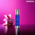 Zo Skin Health by Zein Obagi Firming serum, Укрепляющая сыворотка для лица и шеи, 47мл