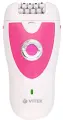 Эпилятор Vitek VT-2244