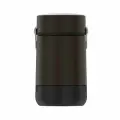 Термос для еды THERMOS GUARDIAN TS-3039 WHT 0,8 л