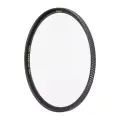 Светофильтр B+W BASIC 010 UV MRC 46мм светофильтр ультрафиолетовый для объектива (1100135)