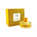 Vilhelm Parfumerie Mango Skin Парфюмерная вода 100 мл, унисекс