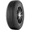 Шины летние WestLake SU318 H/T 275/45 R19 108V
