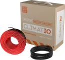 Греющий кабель CLIMATIQ CABLE 42,5 m