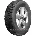 Шина Ikon Tyres(Айкон Тайерес) Character Ice 7 235/55 R17 103T зимняя автомобильная шипованная