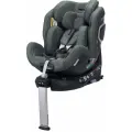 Recaro Xenon 1 (Gallant Grey)