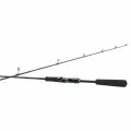 Спиннинг Shimano Dyna Dart S80ML