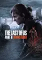 Игра The Last of Us™ Part II Remastered (Steam; PC; Регион активации ROW)
