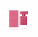 Парфюмерная вода Narciso Rodriguez Fleur Musc for Her 30 мл