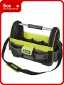 Большая открытая сумка для инструмента Ryobi RSSLOT1 5132005341