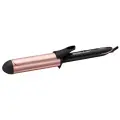 Щипцы BaByliss C453E, керамическое покрытие, 6 режимов температуры
