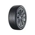 Шина Continental ContiWinterContact TS 860S 295/40 R22 112W XL, зимняя нешипованная