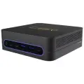 Неттоп Cbr MiniPC-DT001 (Intel i5-1235U 1.3 ГГц, 16 Гб, SSD 512 Гб, Intel UHD Graphics, Win11Pro)
