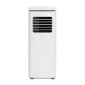 Вертикальный кондиционер Xiaomi NWT Smart Mobile Air Conditioner One Horse (WAP09C20EW)