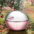 DONNA KARAN DKNY Be Delicious Fresh Blossom парфюмерная вода женская 50 мл / парфюм женский Донна каран бе делишс фреш