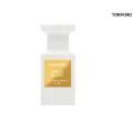 Парфюмерная вода Tom Ford Soleil Blanc, восточные нотки, унисекс, 50мл