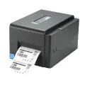 TSC 99-065A301-S1LF00 Термопринтер TE210 для печ. этик. стационарный черный