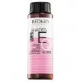 Redken Shades EQ Gloss 07NB Chestnut - Краска-блеск без аммиака для тонирования 60 мл