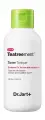 DR. JART+ Teatreement Toner Тоник для лица c экстрактом чайного дерева, 120 мл