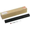 Термопленка Cet 7841 для Kyocera Ecosys P2235dn/P2040dn/M2135dn/M2540dw